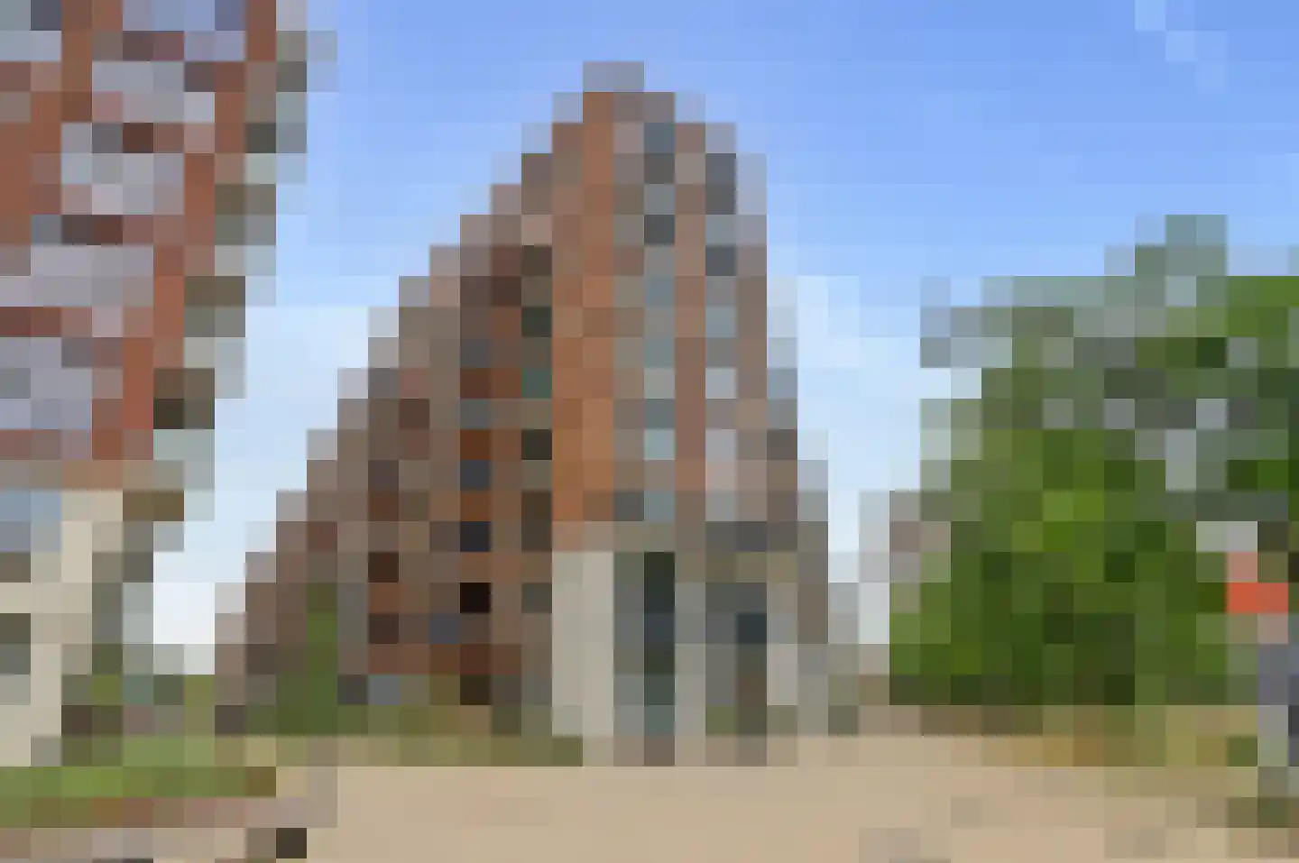 Hoflaan 283 's-Hertogenbosch thumbnail 41