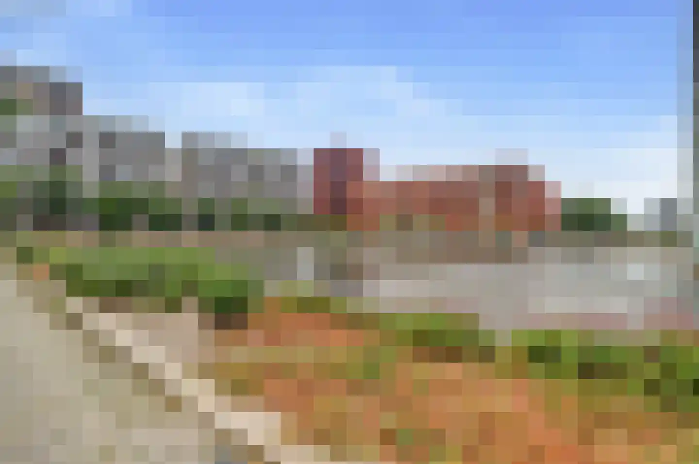 Hoflaan 283 's-Hertogenbosch thumbnail 42