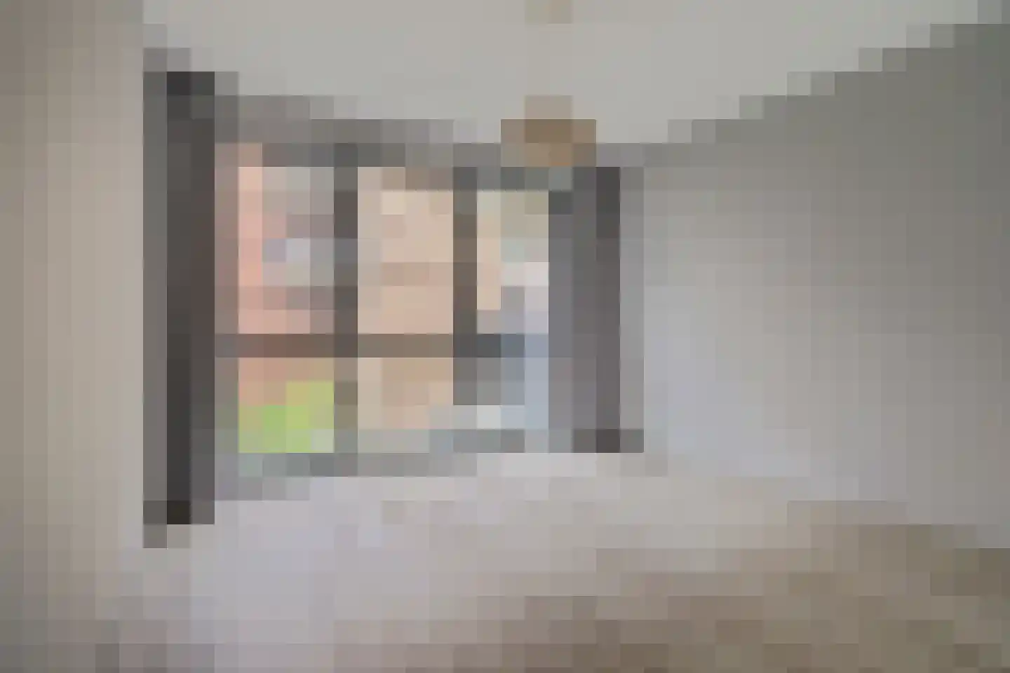 Hoflaan 283 's-Hertogenbosch thumbnail 7