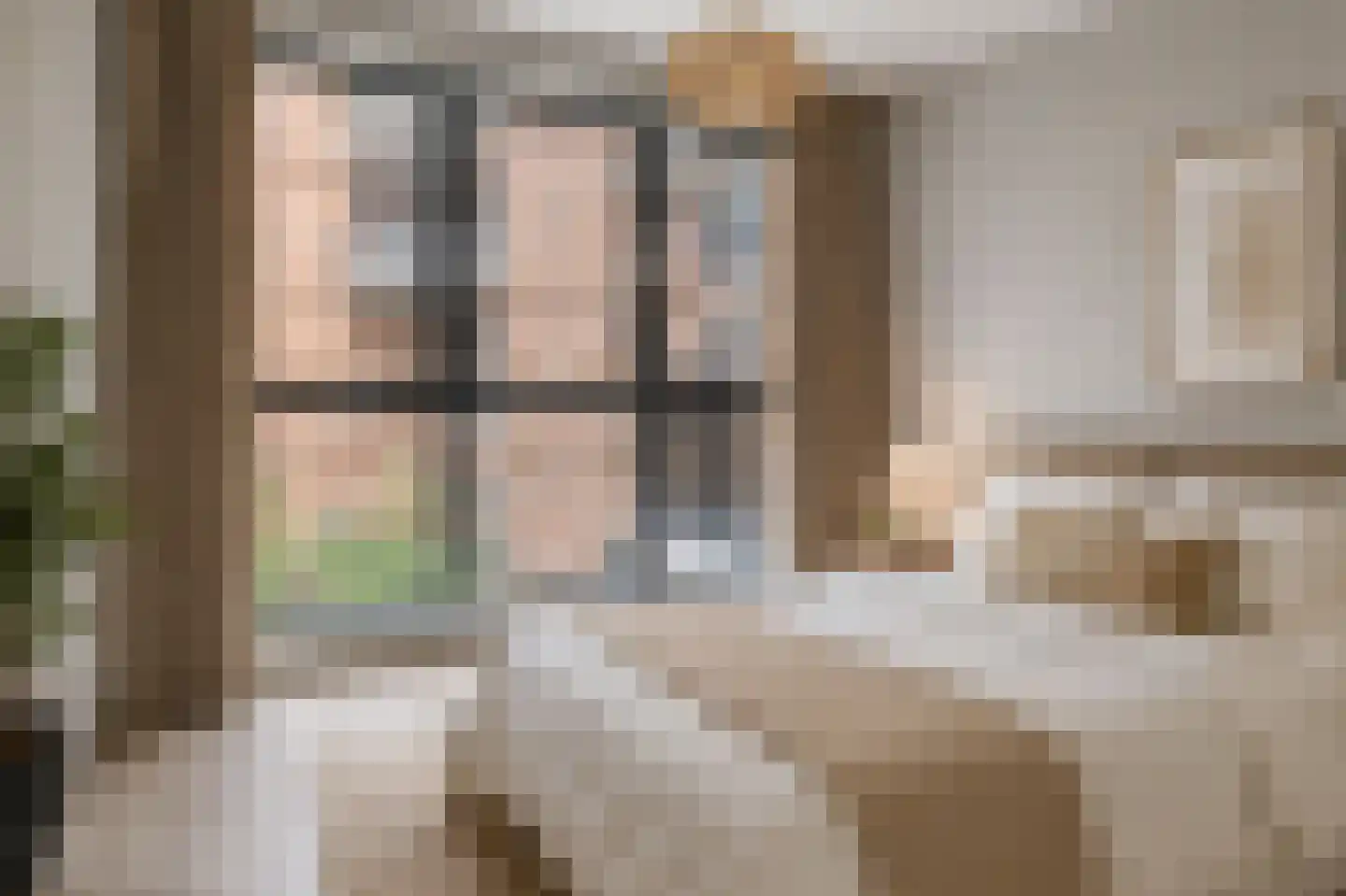 Hoflaan 283 's-Hertogenbosch thumbnail 8