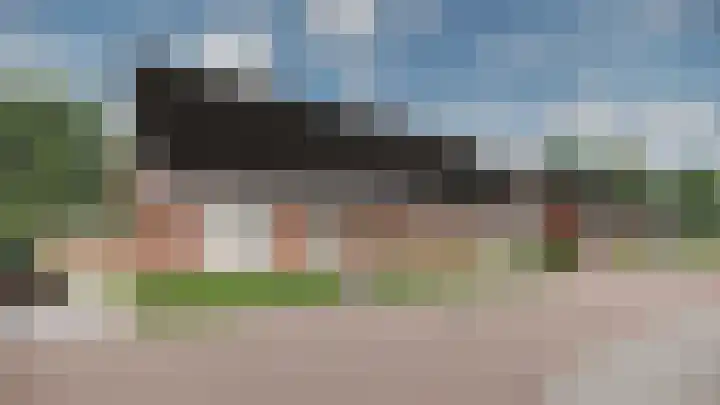 Hoflaan 3 Voorst thumbnail 8
