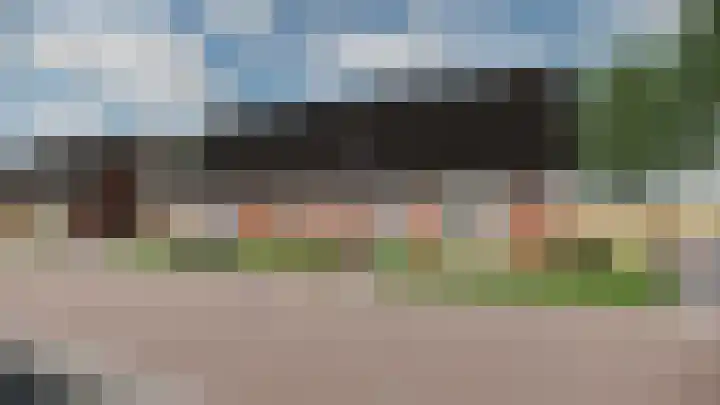 Hoflaan 3 Voorst thumbnail 9