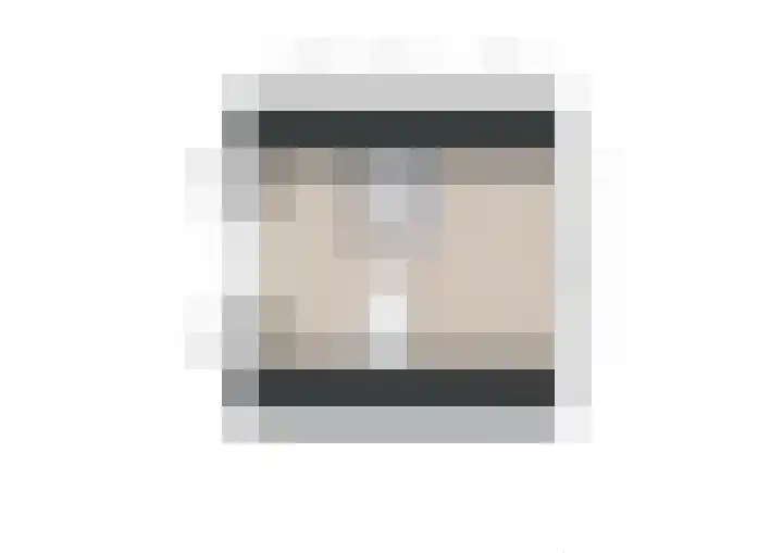 Hoflaan 3 Voorst thumbnail 5