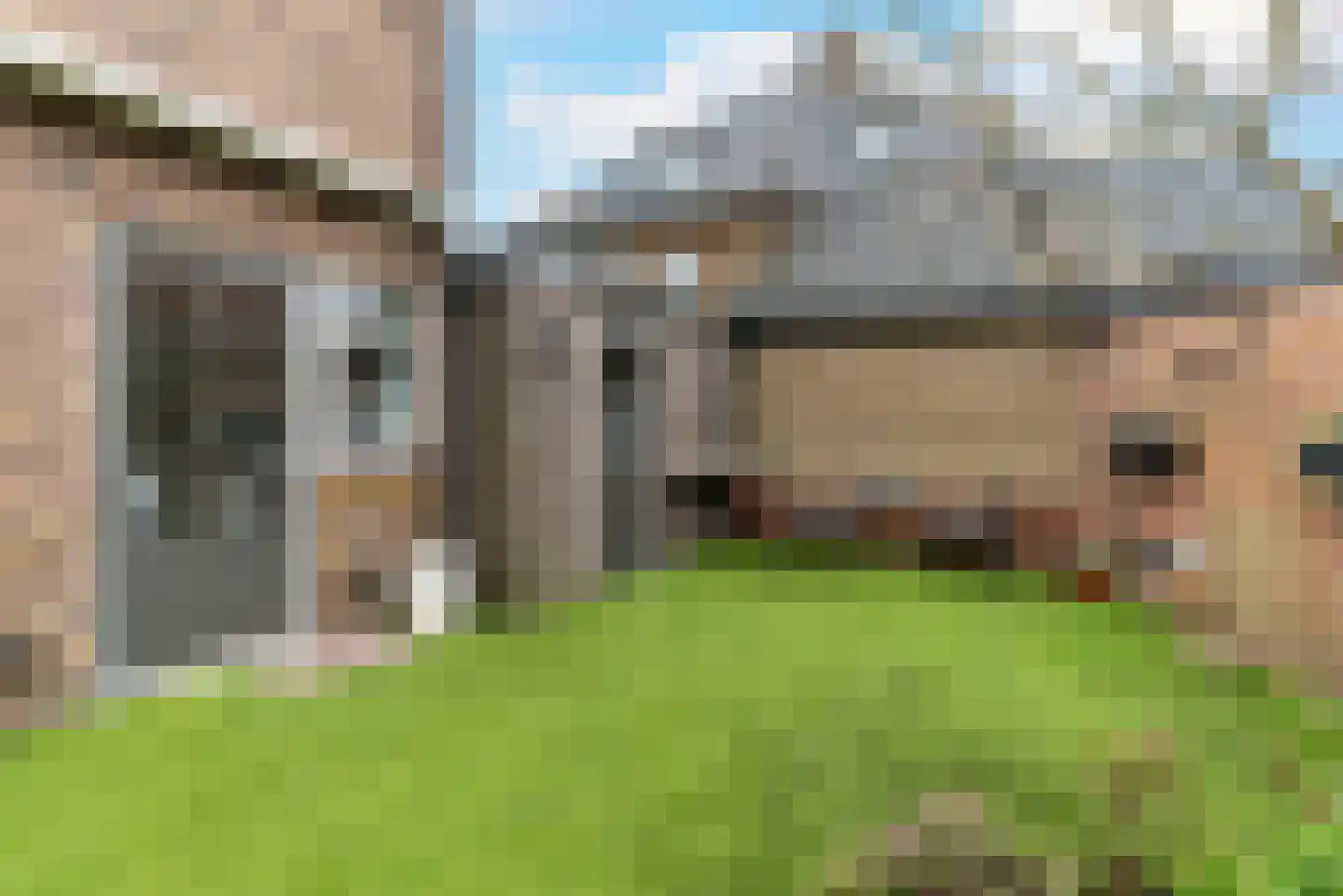 Hoflaan 3 Wassenaar thumbnail 10