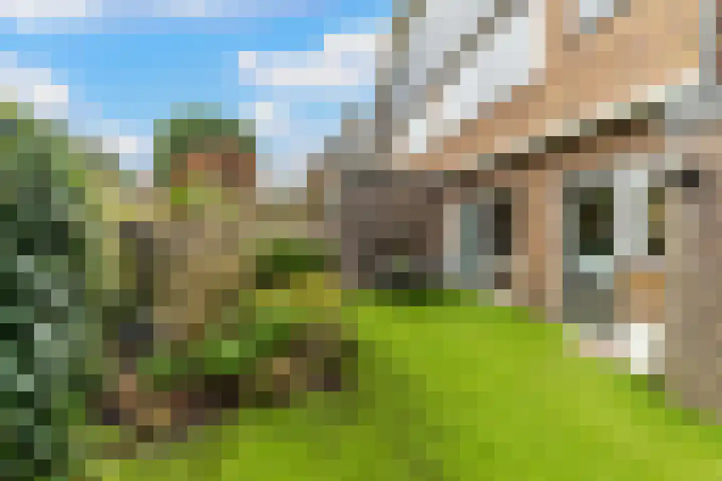 Hoflaan 3 Wassenaar thumbnail 11