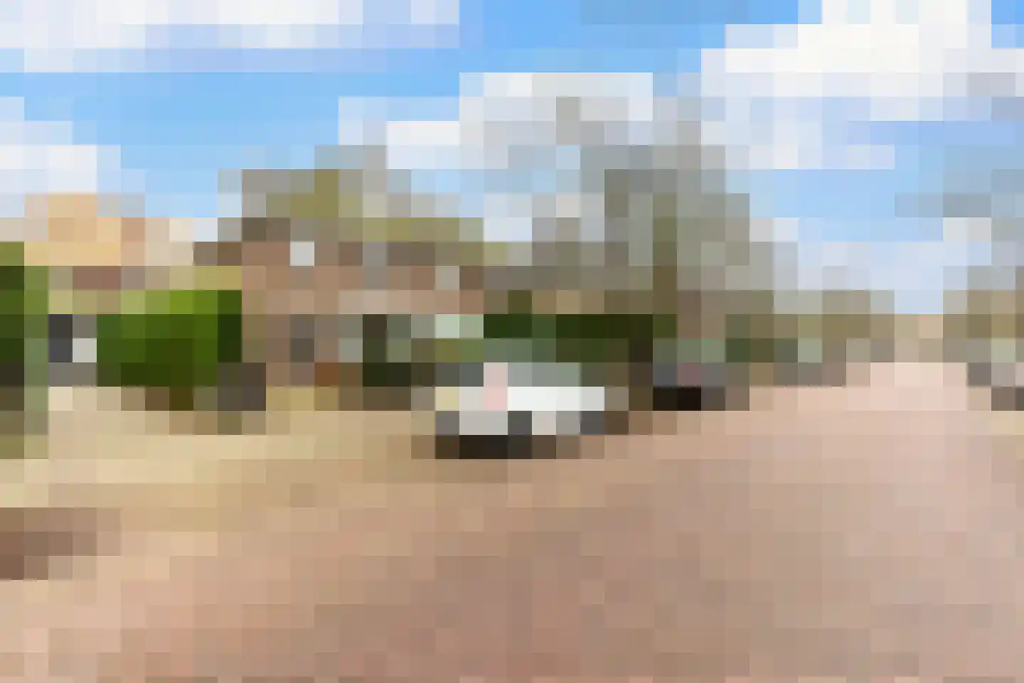 Hoflaan 3 Wassenaar thumbnail 24