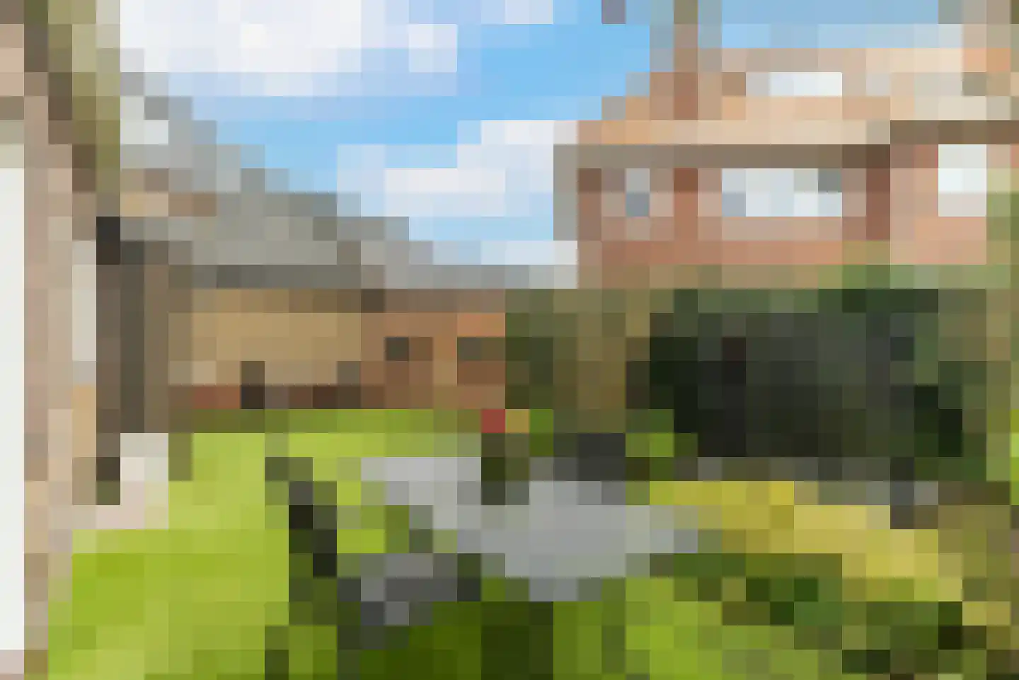Hoflaan 3 Wassenaar thumbnail 9