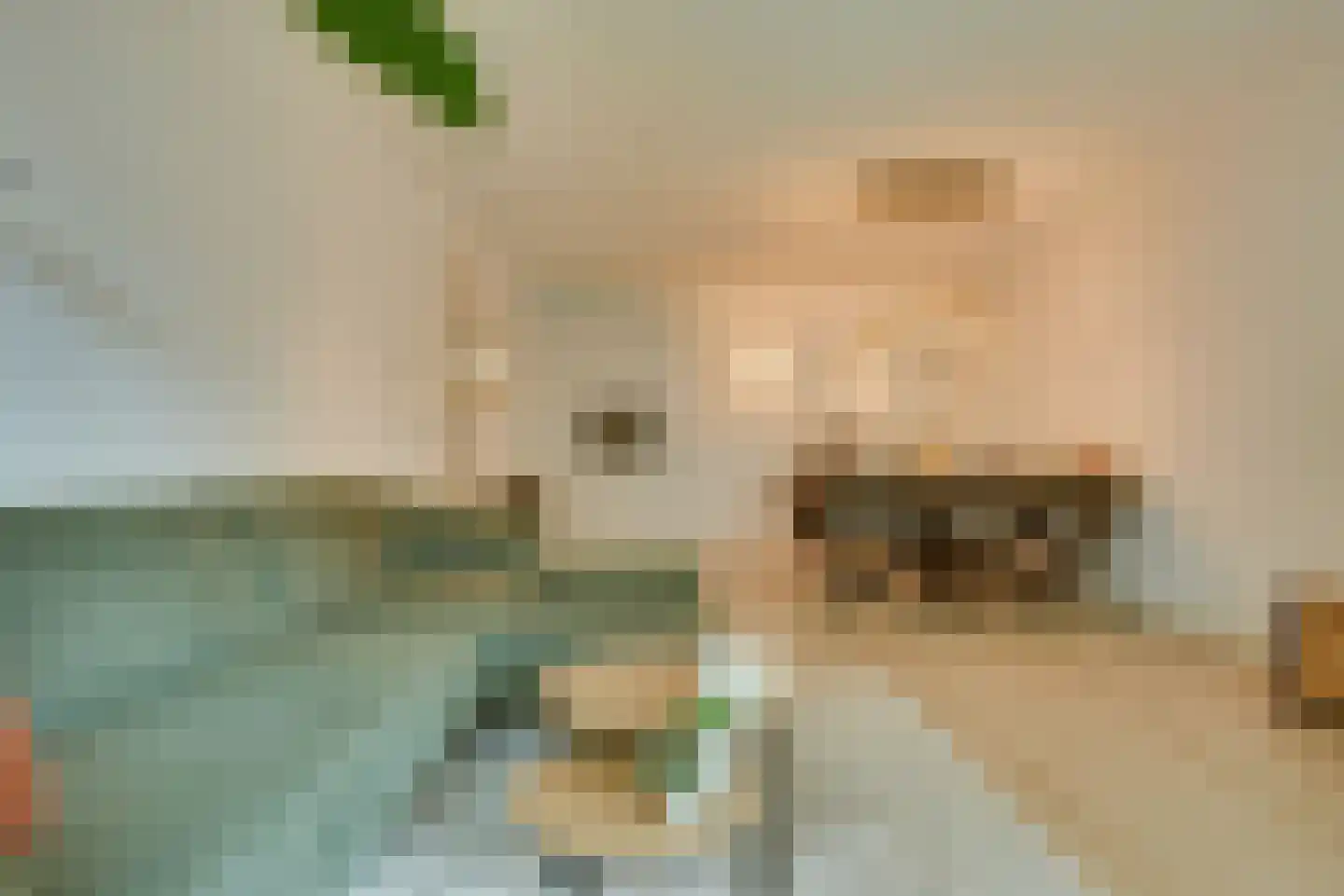 Hoflaan 307 's-Hertogenbosch thumbnail 14