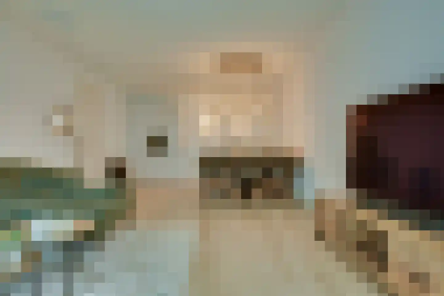 Hoflaan 307 's-Hertogenbosch thumbnail 15
