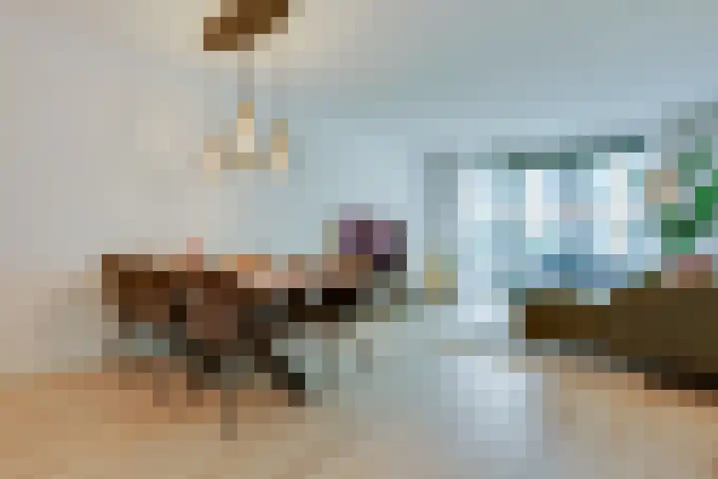 Hoflaan 307 's-Hertogenbosch thumbnail 16