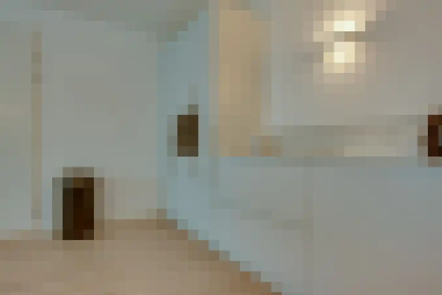 Hoflaan 307 's-Hertogenbosch thumbnail 23