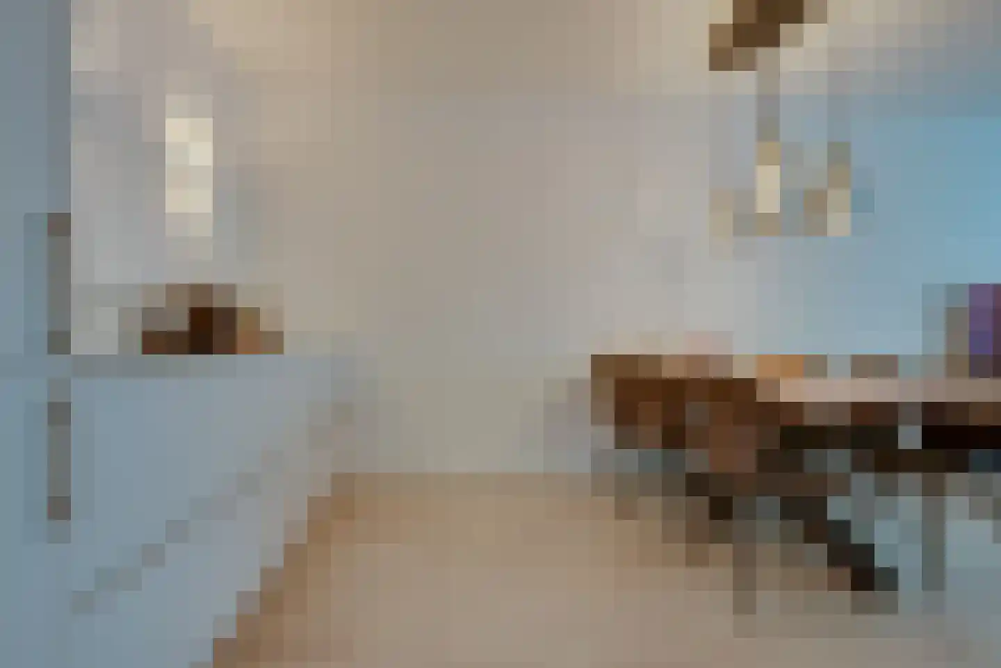 Hoflaan 307 's-Hertogenbosch thumbnail 24