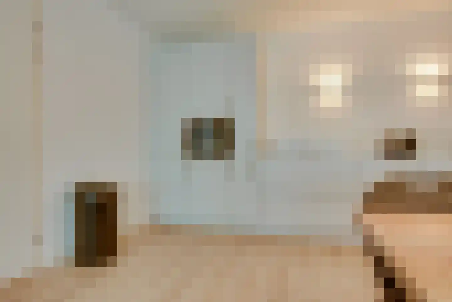 Hoflaan 307 's-Hertogenbosch thumbnail 25