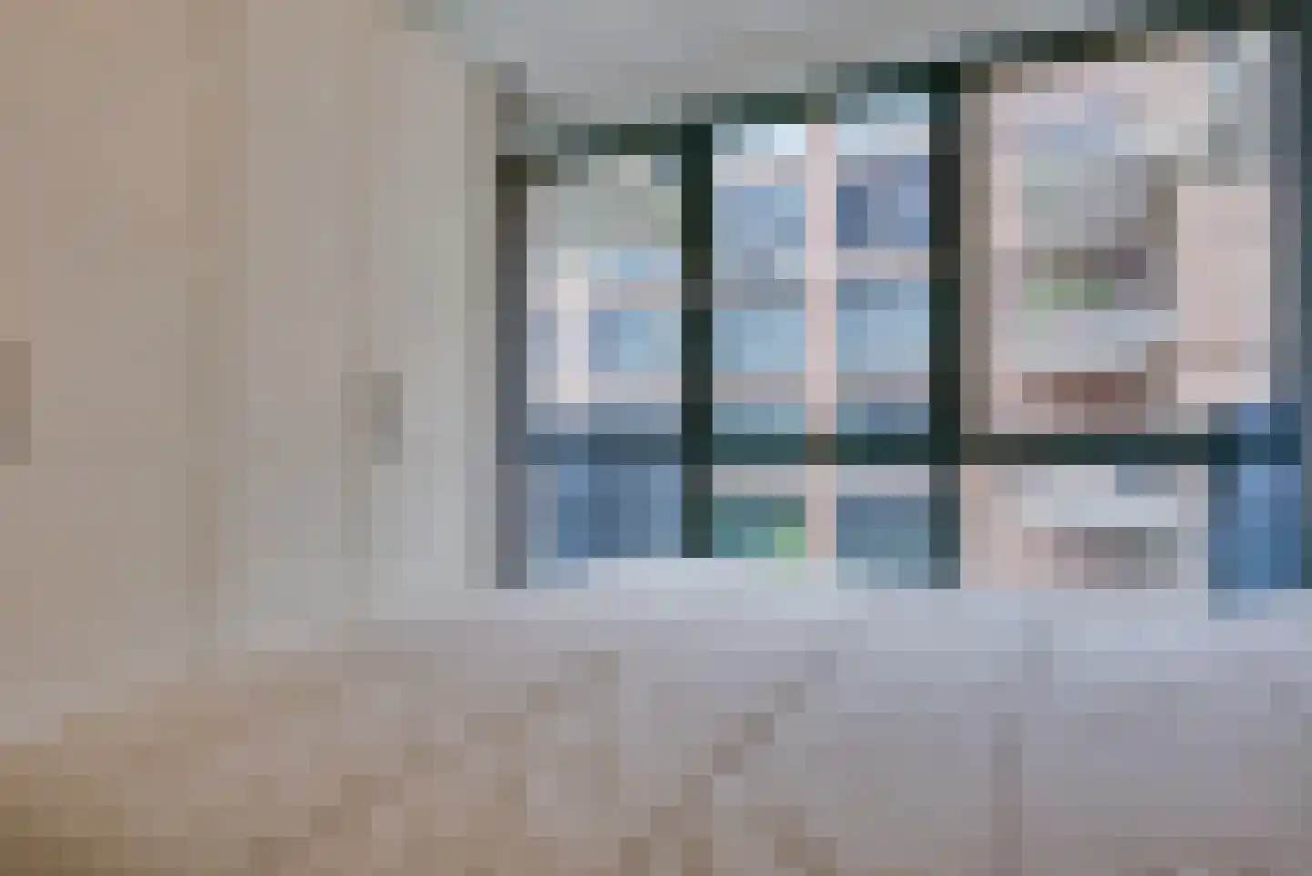 Hoflaan 307 's-Hertogenbosch thumbnail 35