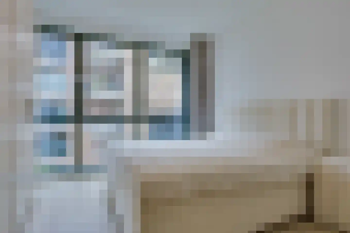 Hoflaan 307 's-Hertogenbosch thumbnail 36
