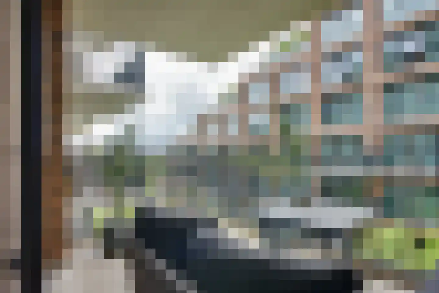 Hoflaan 307 's-Hertogenbosch thumbnail 37
