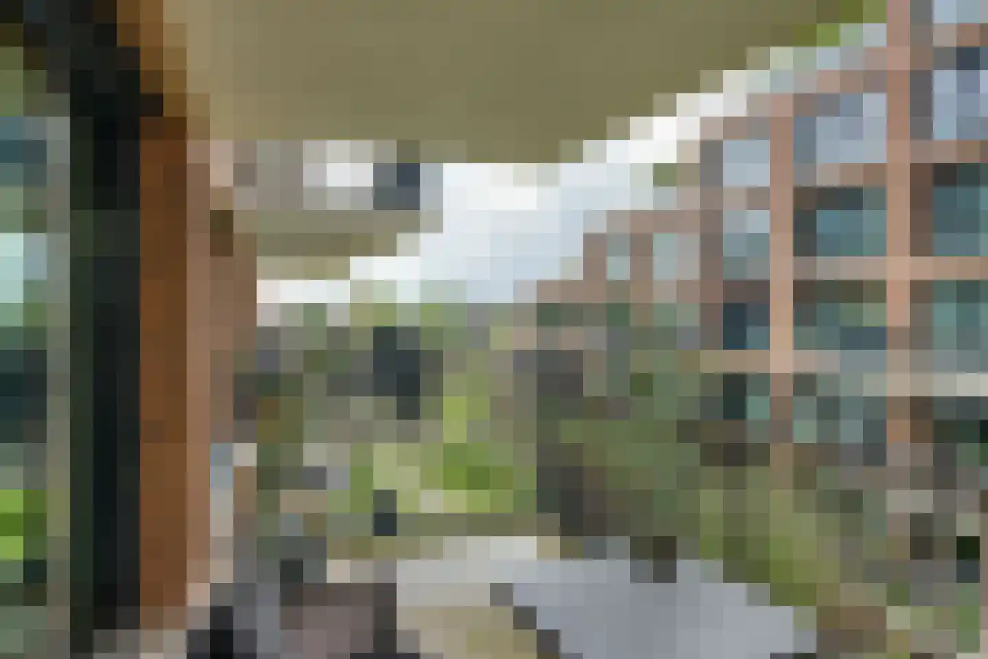 Hoflaan 307 's-Hertogenbosch thumbnail 38