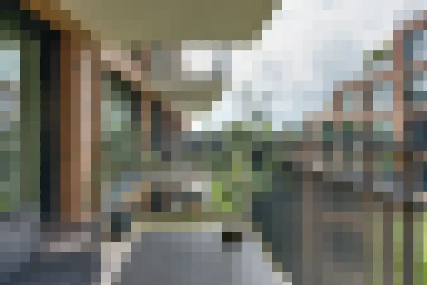 Hoflaan 307 's-Hertogenbosch thumbnail 39