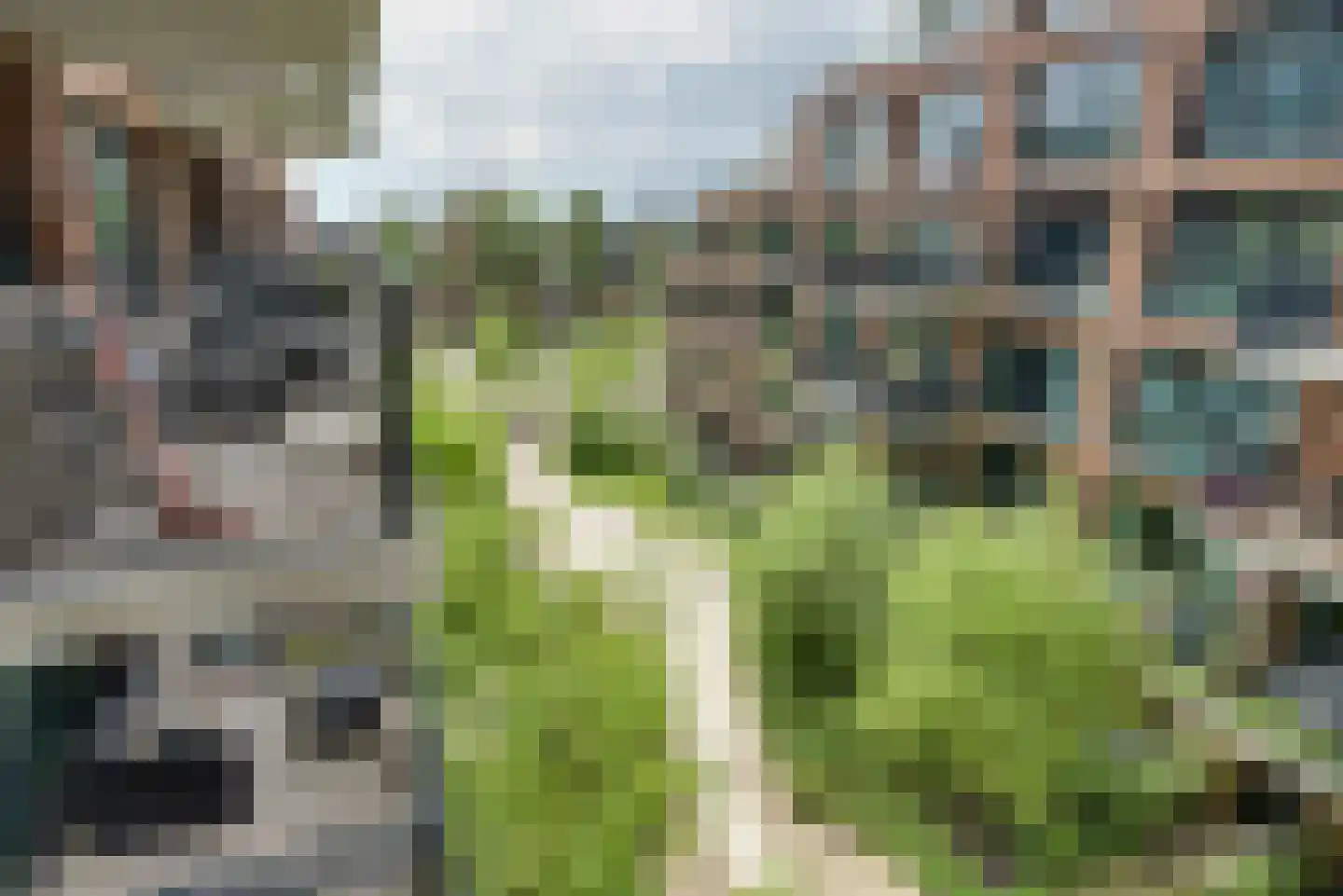 Hoflaan 307 's-Hertogenbosch thumbnail 41