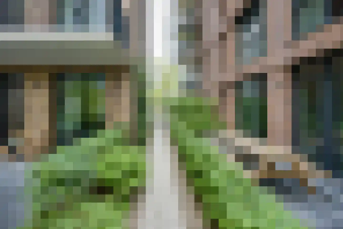Hoflaan 307 's-Hertogenbosch thumbnail 42