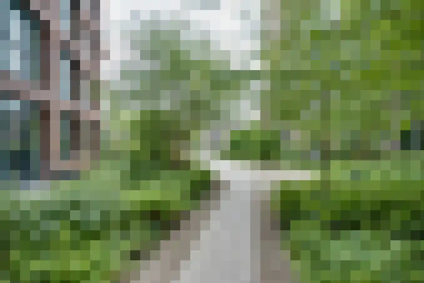 Hoflaan 307 's-Hertogenbosch thumbnail 43