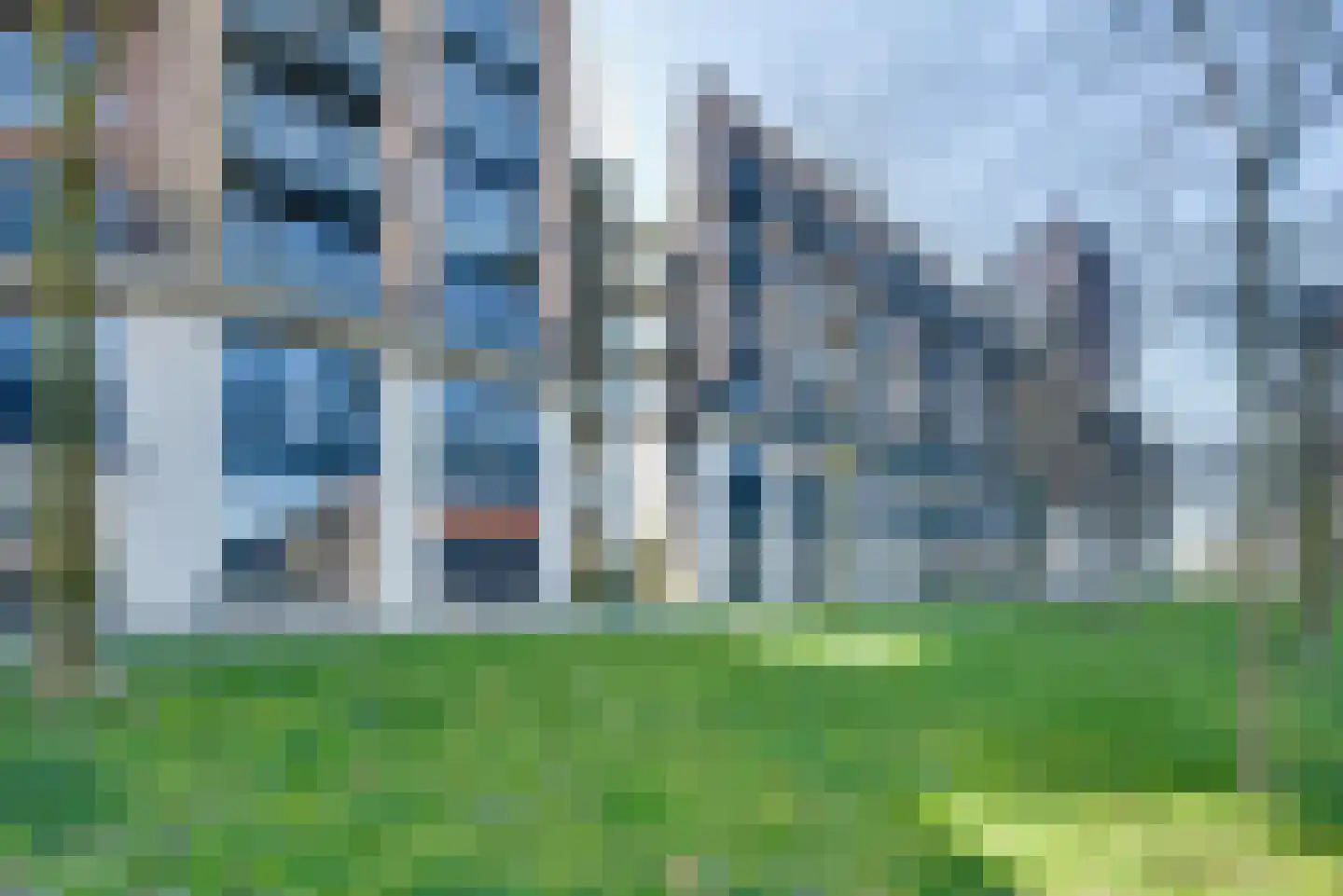 Hoflaan 307 's-Hertogenbosch thumbnail 47