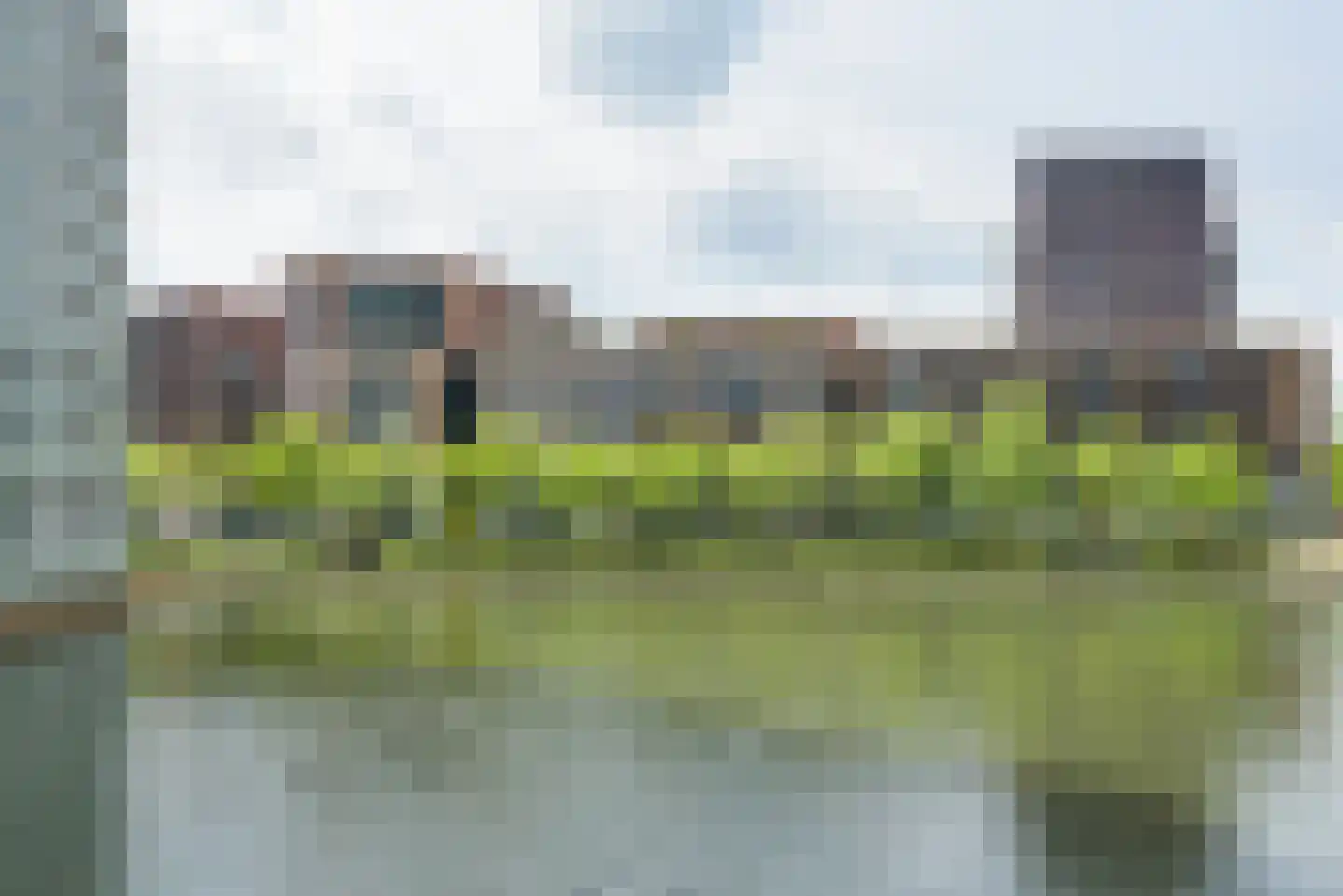 Hoflaan 307 's-Hertogenbosch thumbnail 48