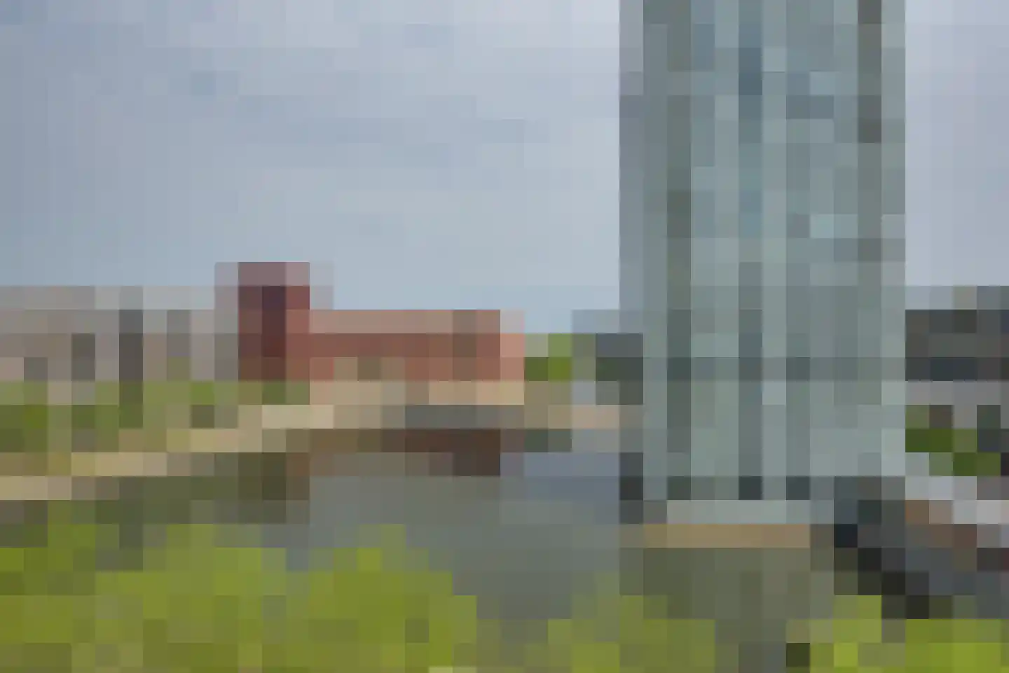 Hoflaan 307 's-Hertogenbosch thumbnail 49