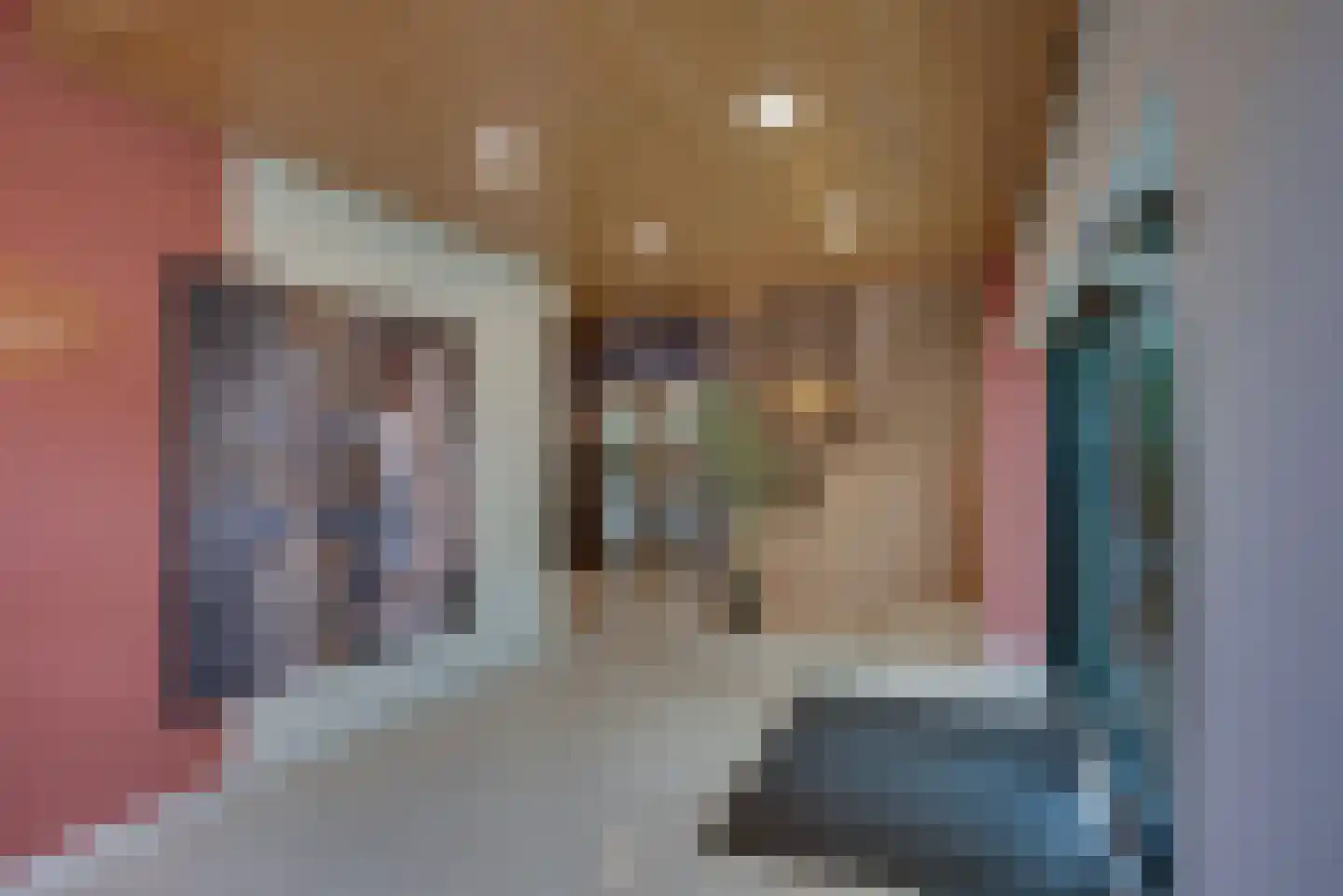 Hoflaan 307 's-Hertogenbosch thumbnail 6