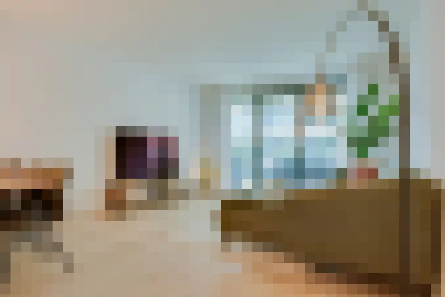 Hoflaan 307 's-Hertogenbosch thumbnail 8