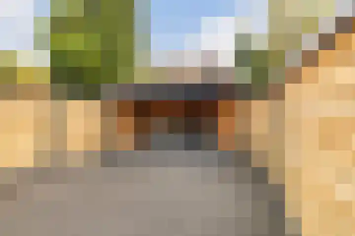 Hoflaan 32 Ede thumbnail 17