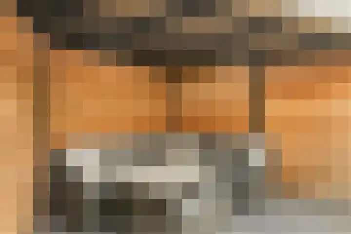 Hoflaan 32 Ede thumbnail 19