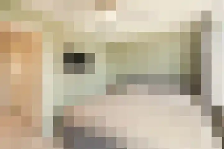 Hoflaan 32 Ede thumbnail 22