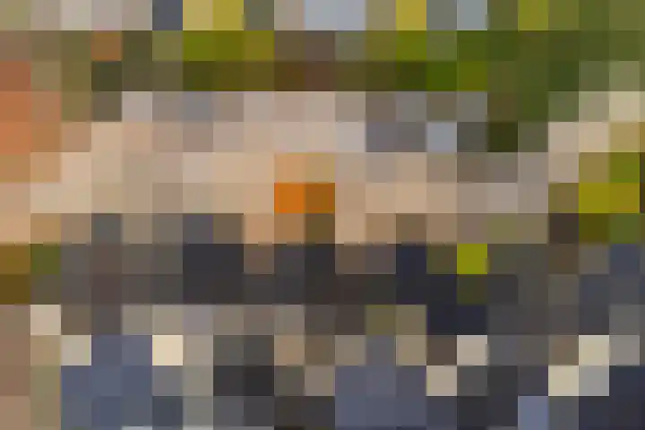 Hoflaan 32 Ede thumbnail 32