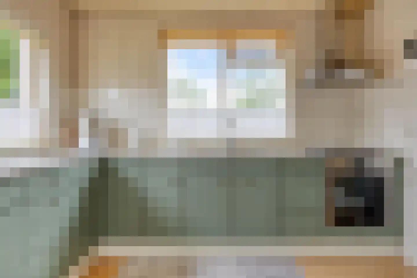 Hoflaan 32 Grootegast thumbnail 11