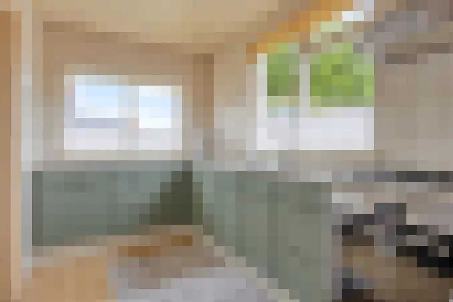 Hoflaan 32 Grootegast thumbnail 13