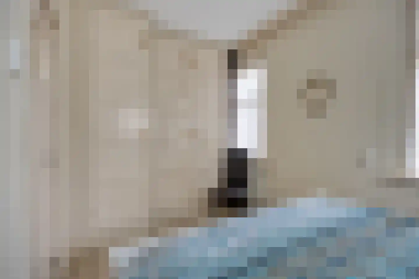 Hoflaan 32 Grootegast thumbnail 15