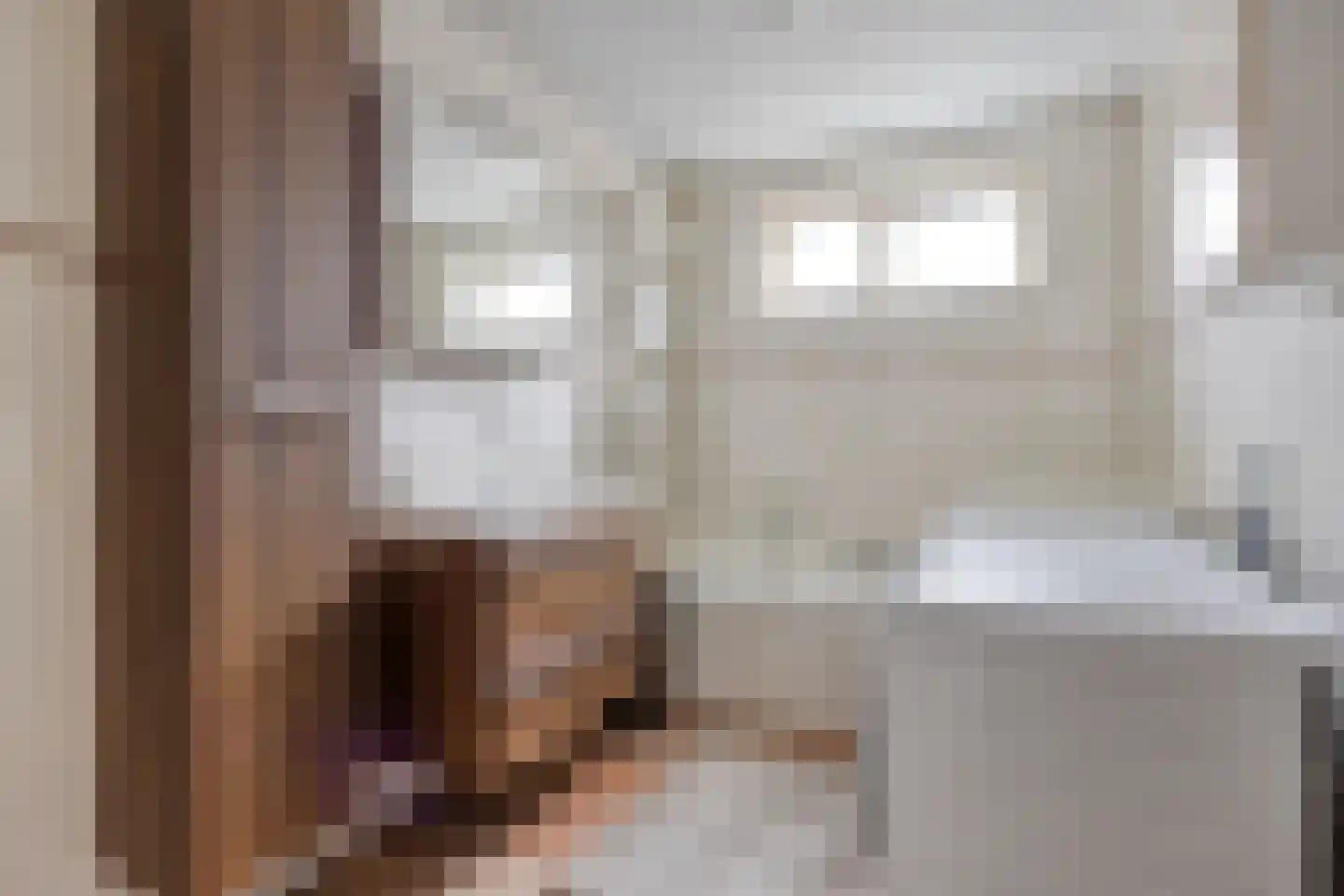 Hoflaan 32 Grootegast thumbnail 18