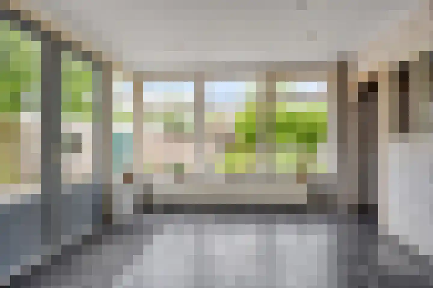 Hoflaan 32 Grootegast thumbnail 21