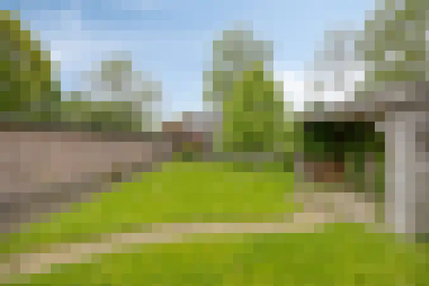 Hoflaan 32 Grootegast thumbnail 24