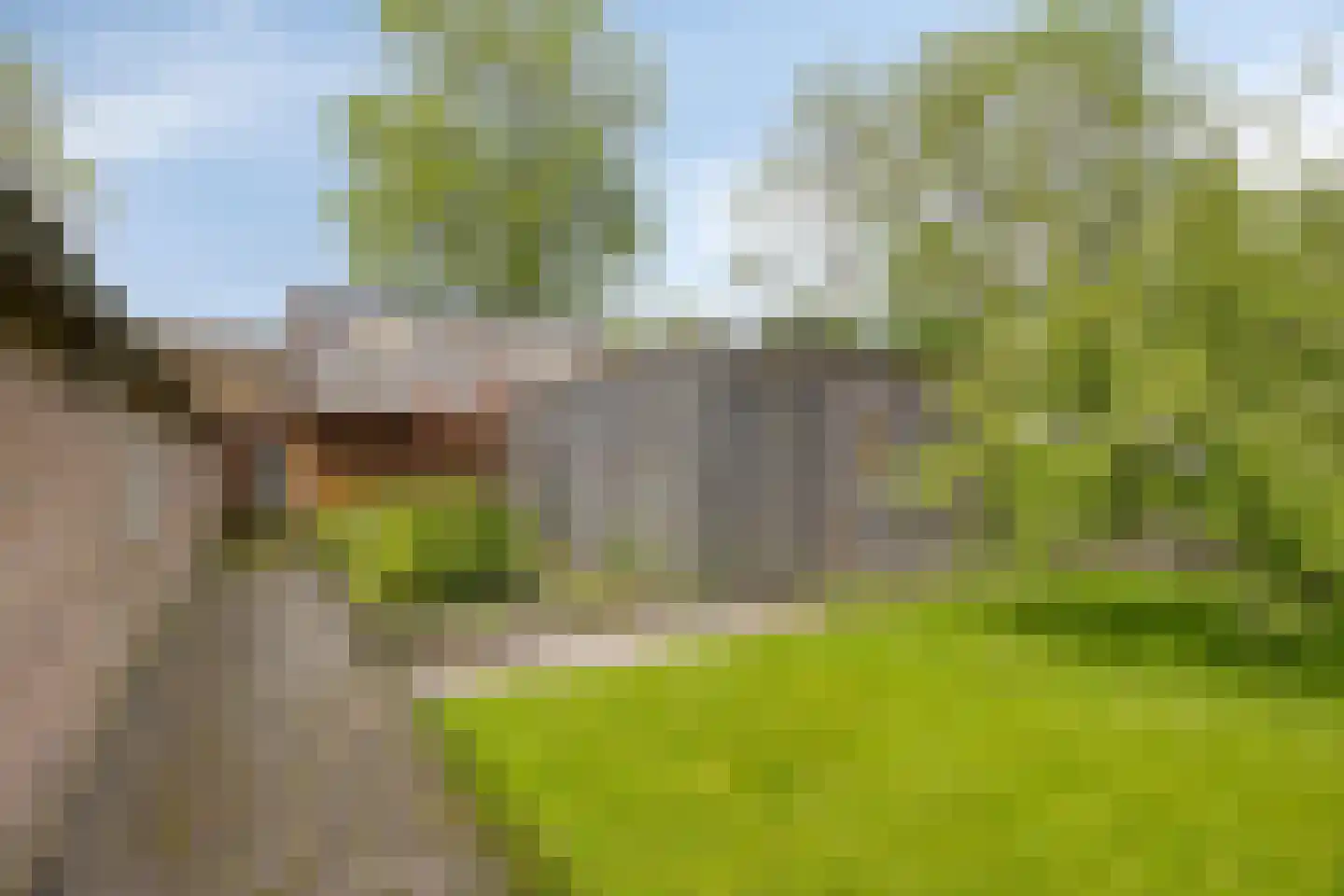 Hoflaan 32 Grootegast thumbnail 25