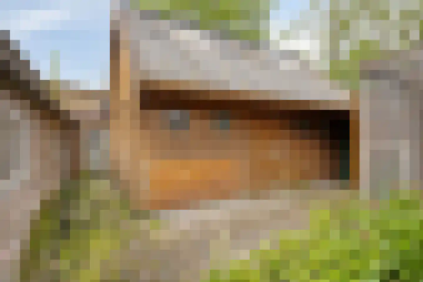 Hoflaan 32 Grootegast thumbnail 26