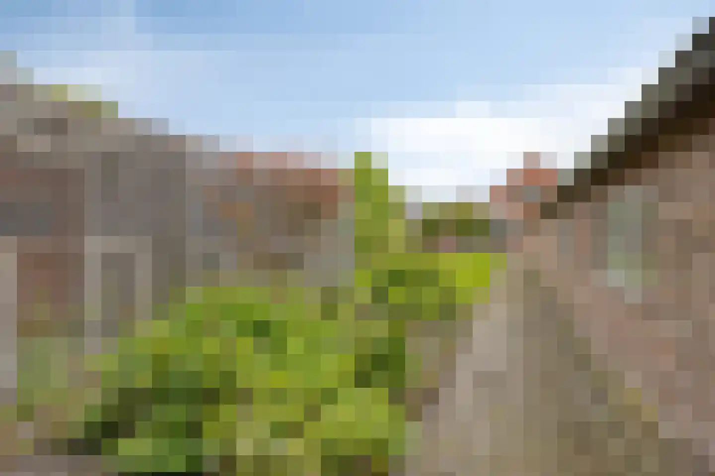Hoflaan 32 Grootegast thumbnail 27