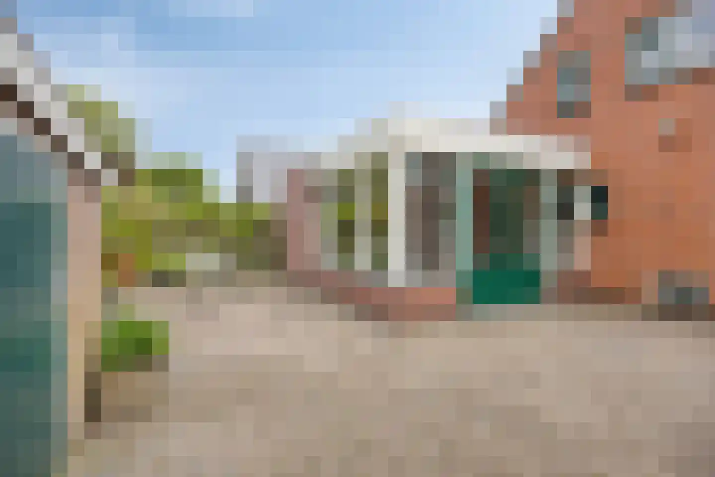 Hoflaan 32 Grootegast thumbnail 29