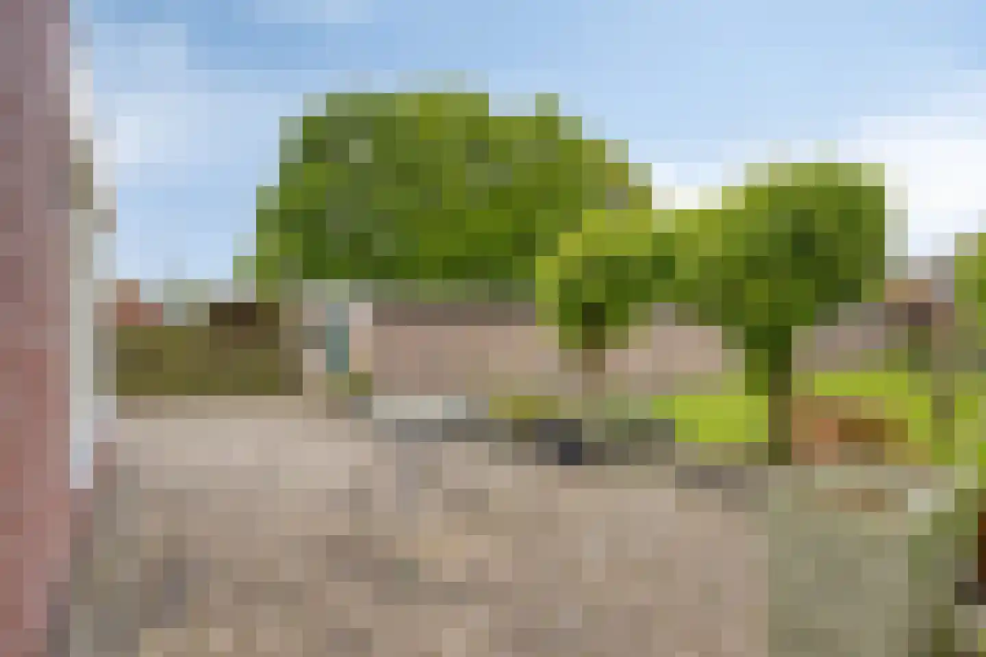 Hoflaan 32 Grootegast thumbnail 30