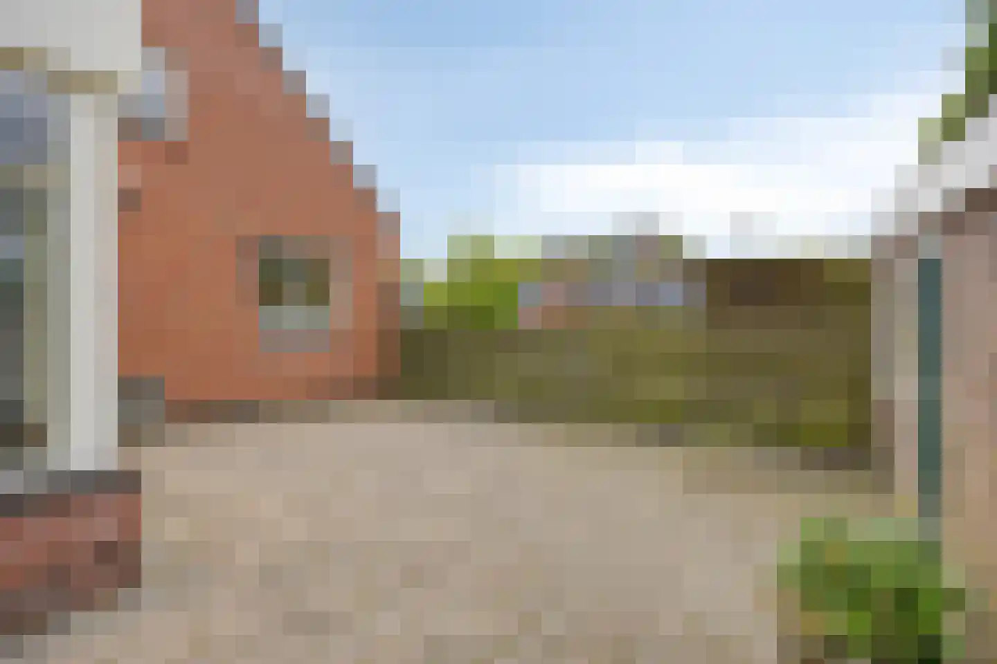 Hoflaan 32 Grootegast thumbnail 31