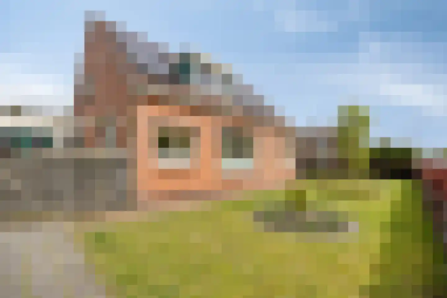 Hoflaan 32 Grootegast thumbnail 32