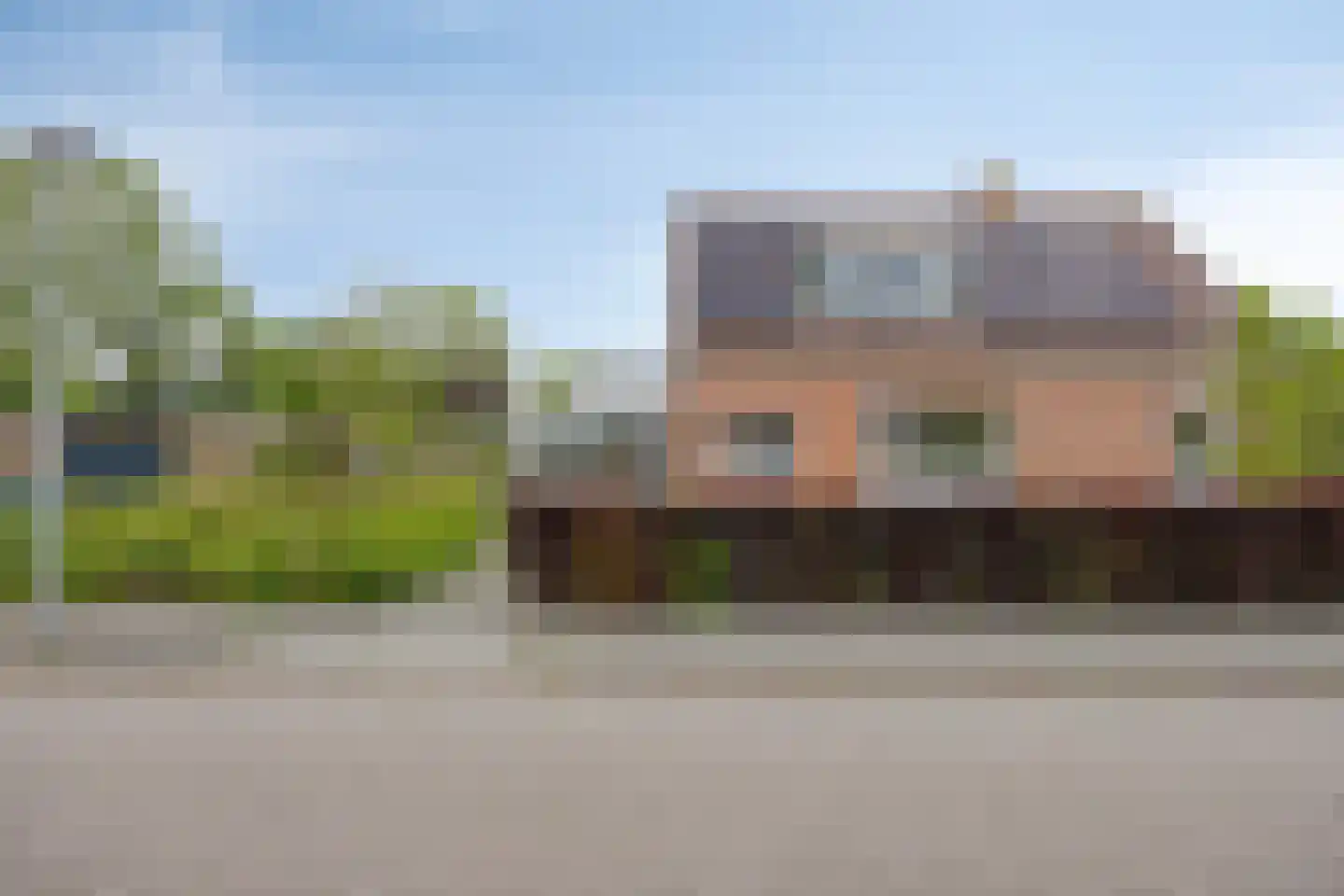 Hoflaan 32 Grootegast thumbnail 33