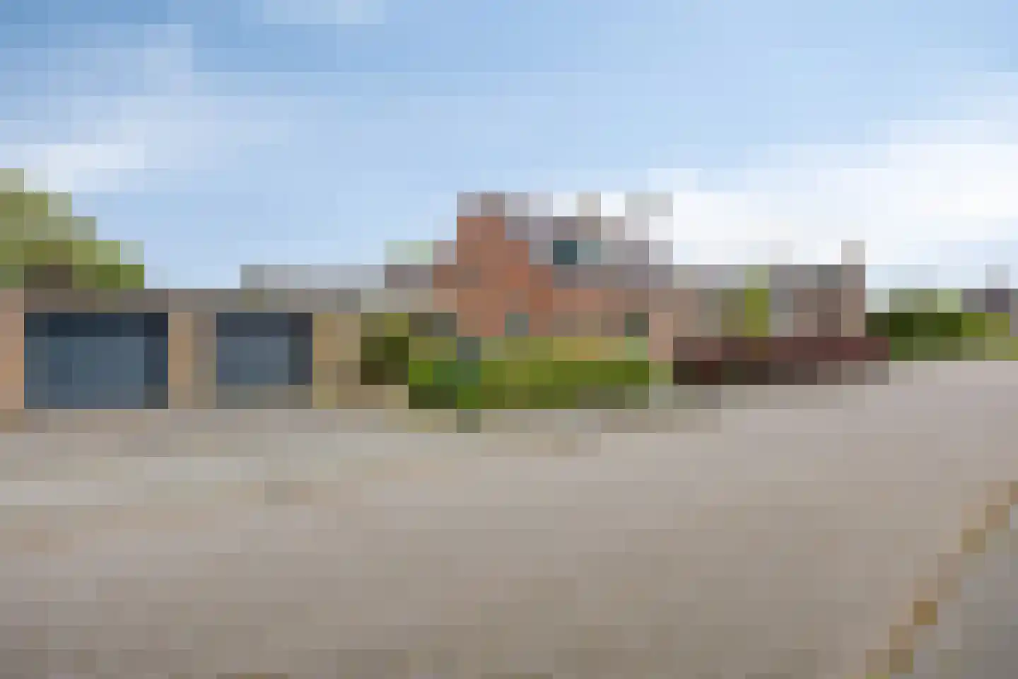 Hoflaan 32 Grootegast thumbnail 34
