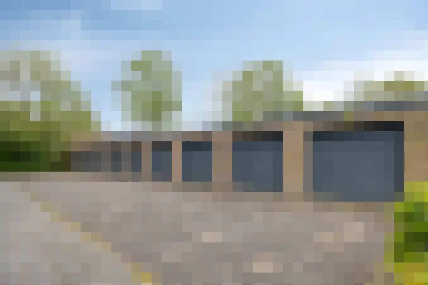 Hoflaan 32 Grootegast thumbnail 35